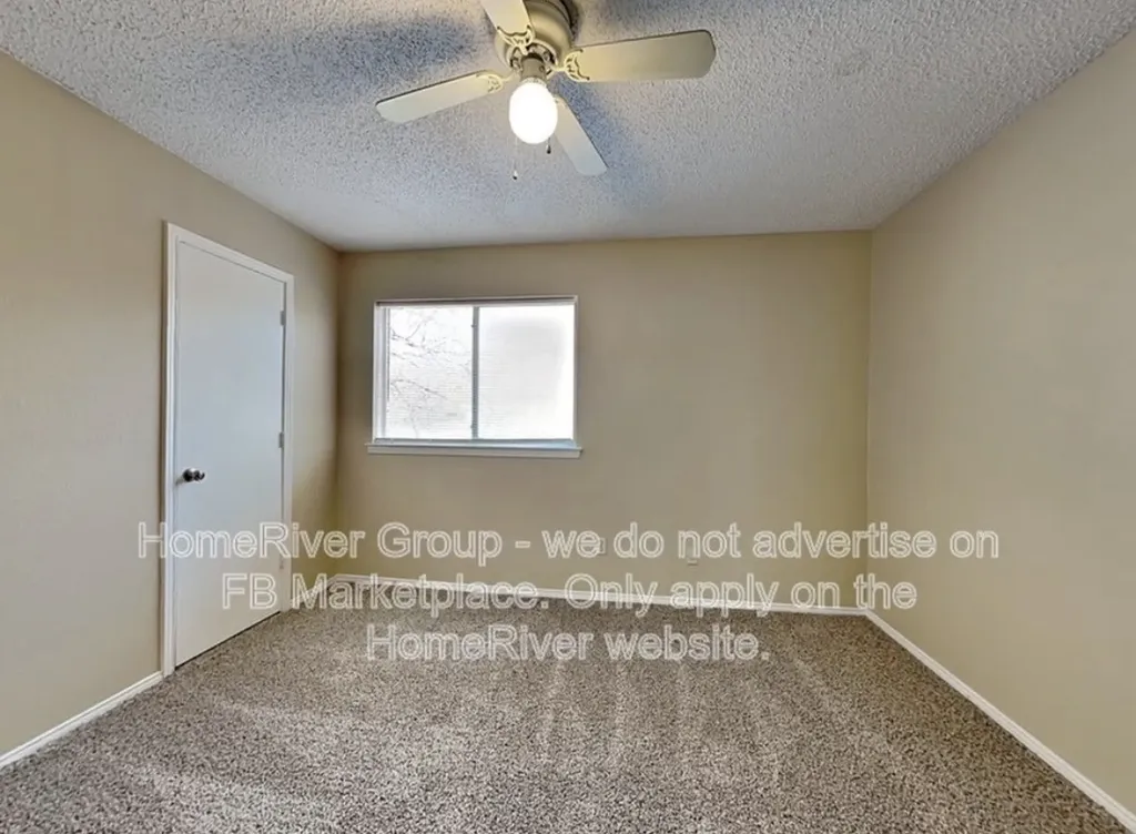 154 Austin Stone Drive Duncanville TX 75137