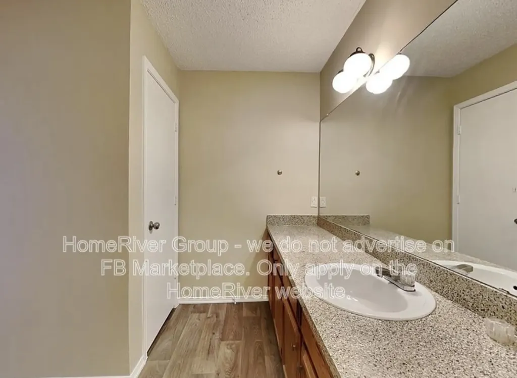 154 Austin Stone Drive Duncanville TX 75137
