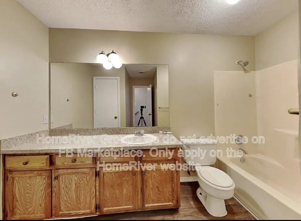 154 Austin Stone Drive Duncanville TX 75137