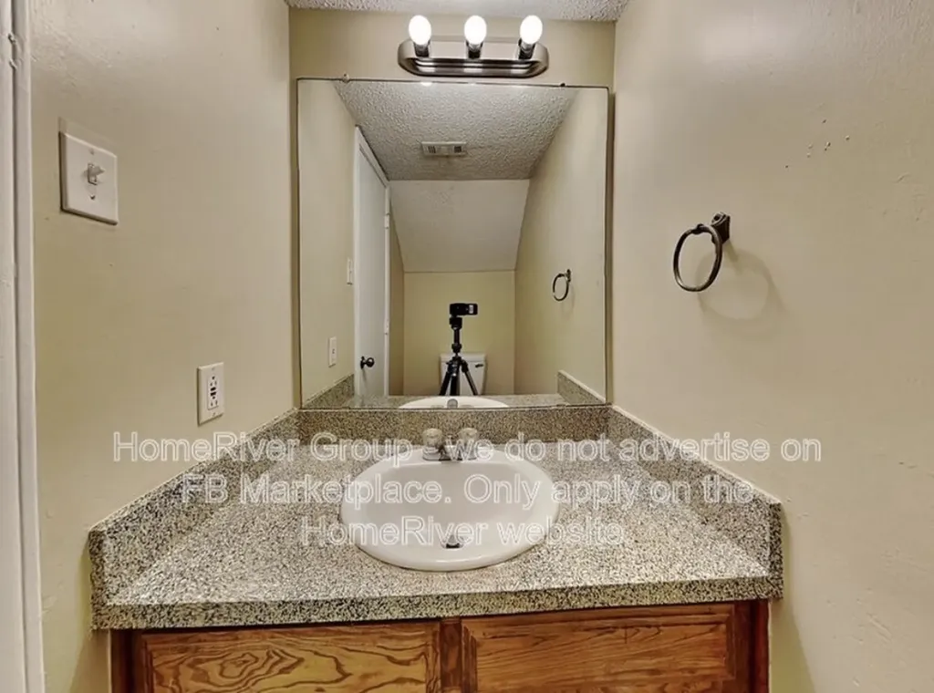 154 Austin Stone Drive Duncanville TX 75137
