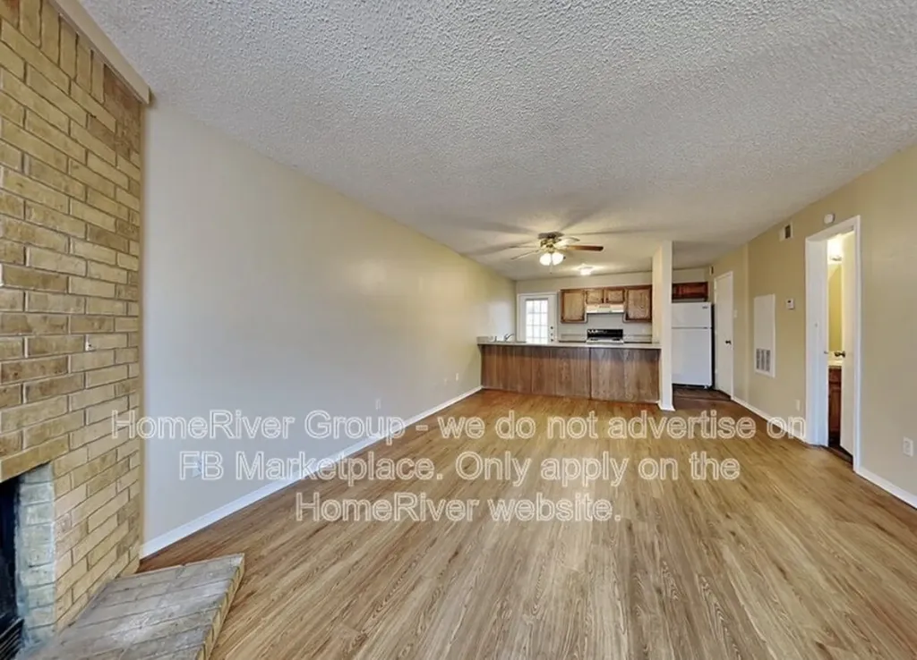 154 Austin Stone Drive Duncanville TX 75137