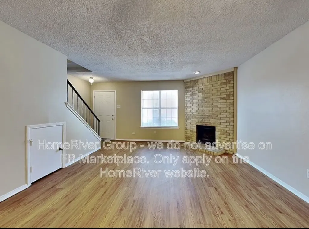 154 Austin Stone Drive Duncanville TX 75137