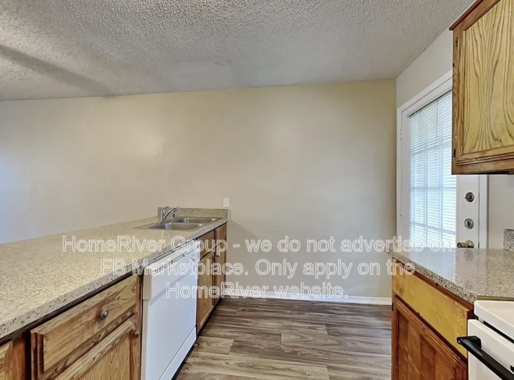 154 Austin Stone Drive Duncanville TX 75137