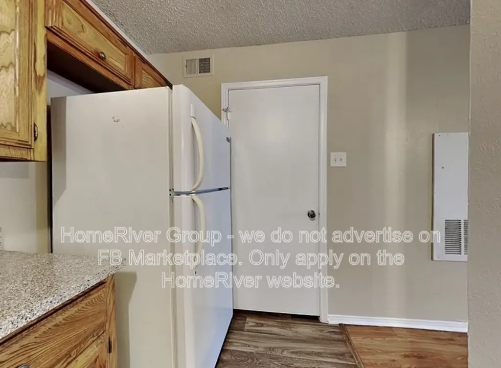 154 Austin Stone Drive Duncanville TX 75137
