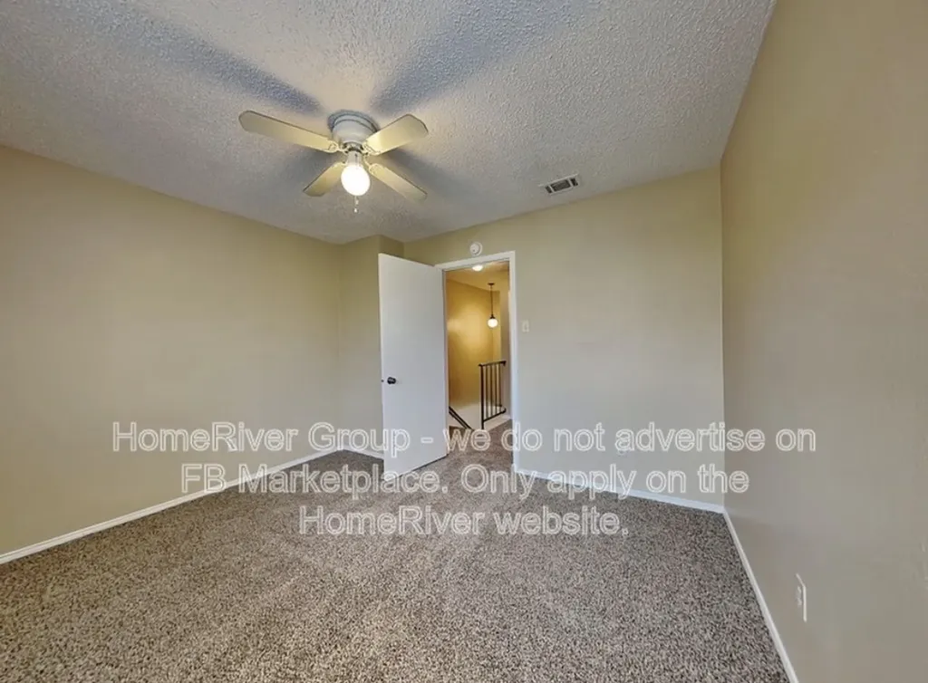 154 Austin Stone Drive Duncanville TX 75137
