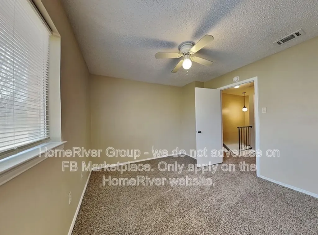 154 Austin Stone Drive Duncanville TX 75137