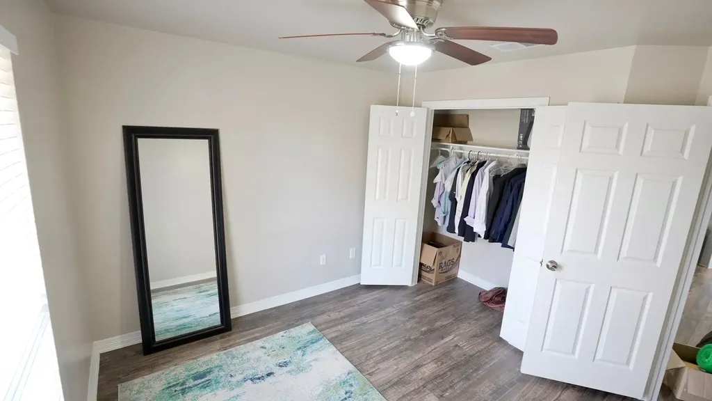 2633 Ventura Court Glenn Heights TX 75154