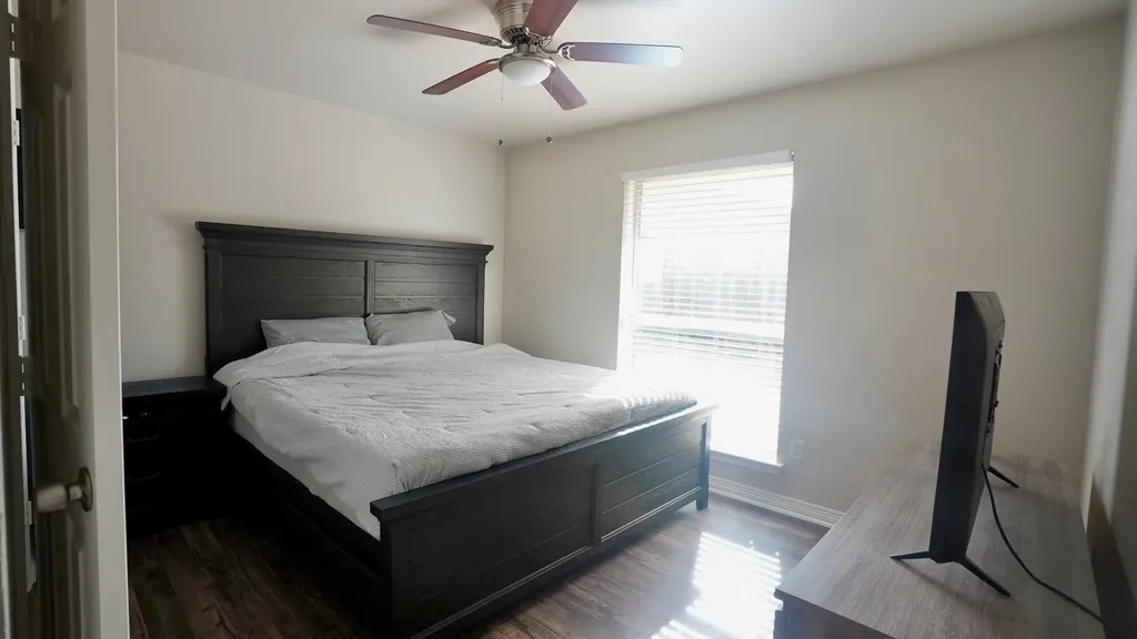 2633 Ventura Court Glenn Heights TX 75154
