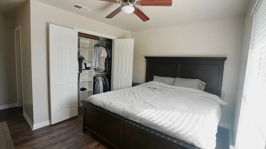 2633 Ventura Court Glenn Heights TX 75154