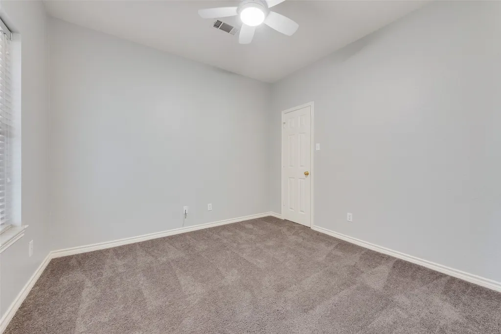 739 Harbour Town Drive Lake Dallas TX 75065