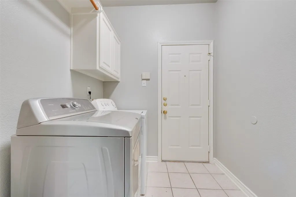 739 Harbour Town Drive Lake Dallas TX 75065