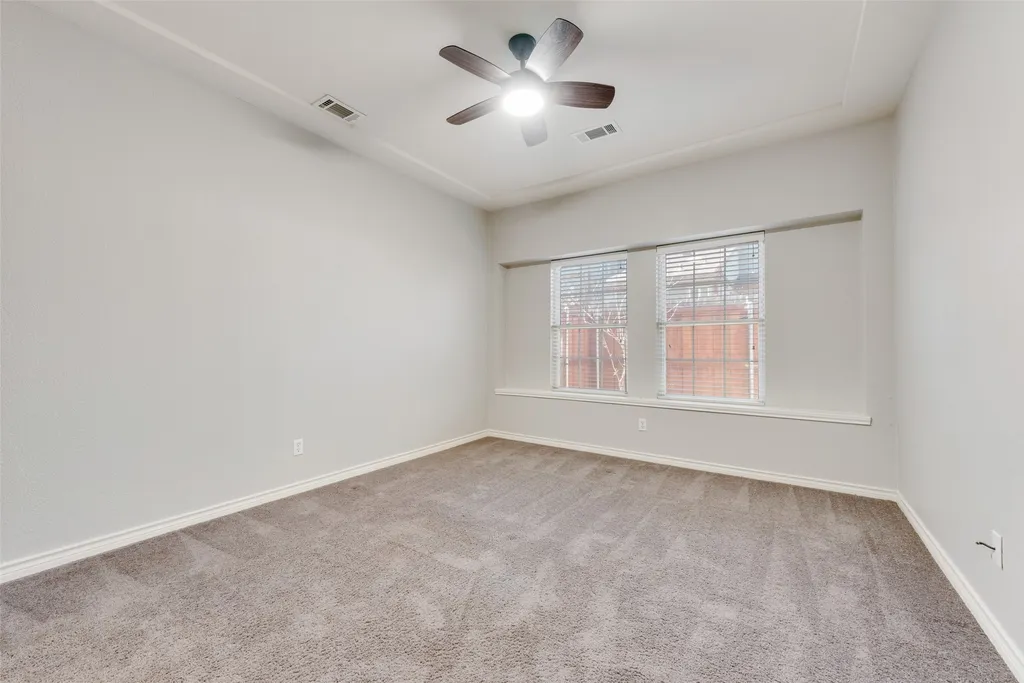 739 Harbour Town Drive Lake Dallas TX 75065