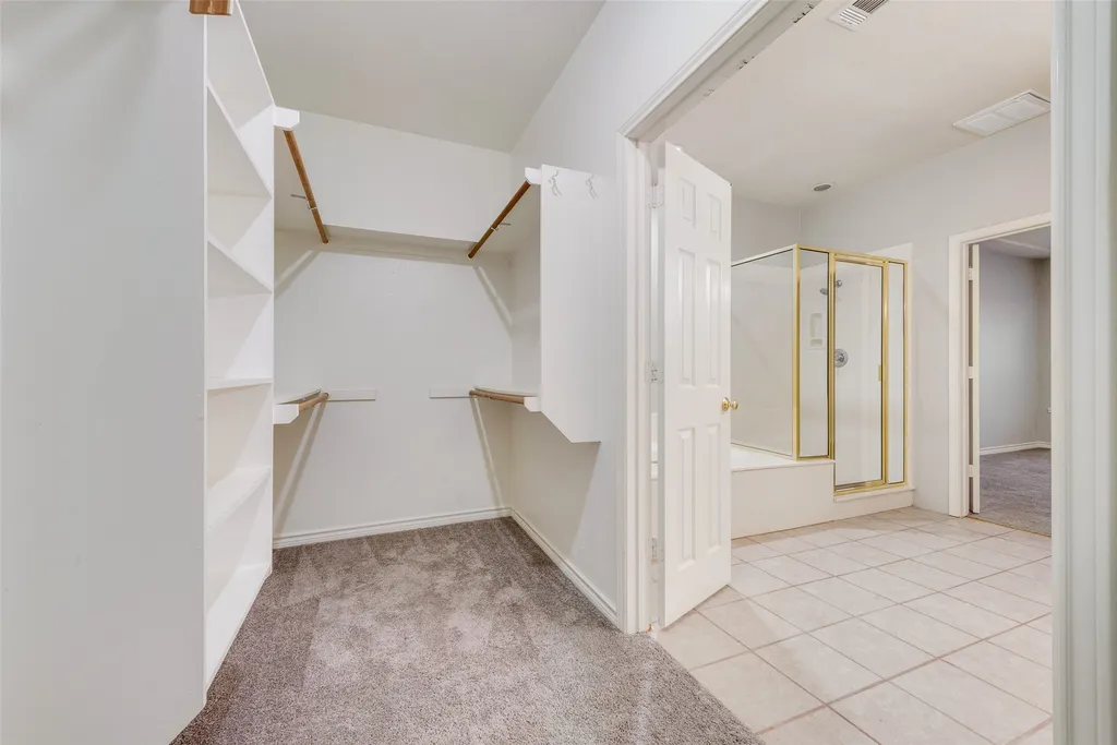 739 Harbour Town Drive Lake Dallas TX 75065