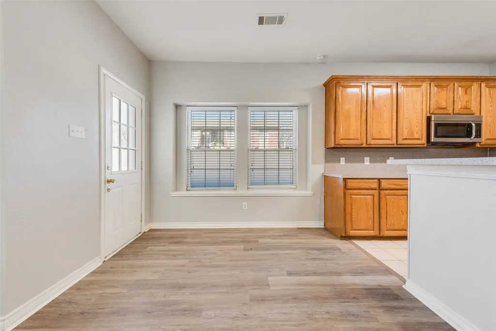 739 Harbour Town Drive Lake Dallas TX 75065