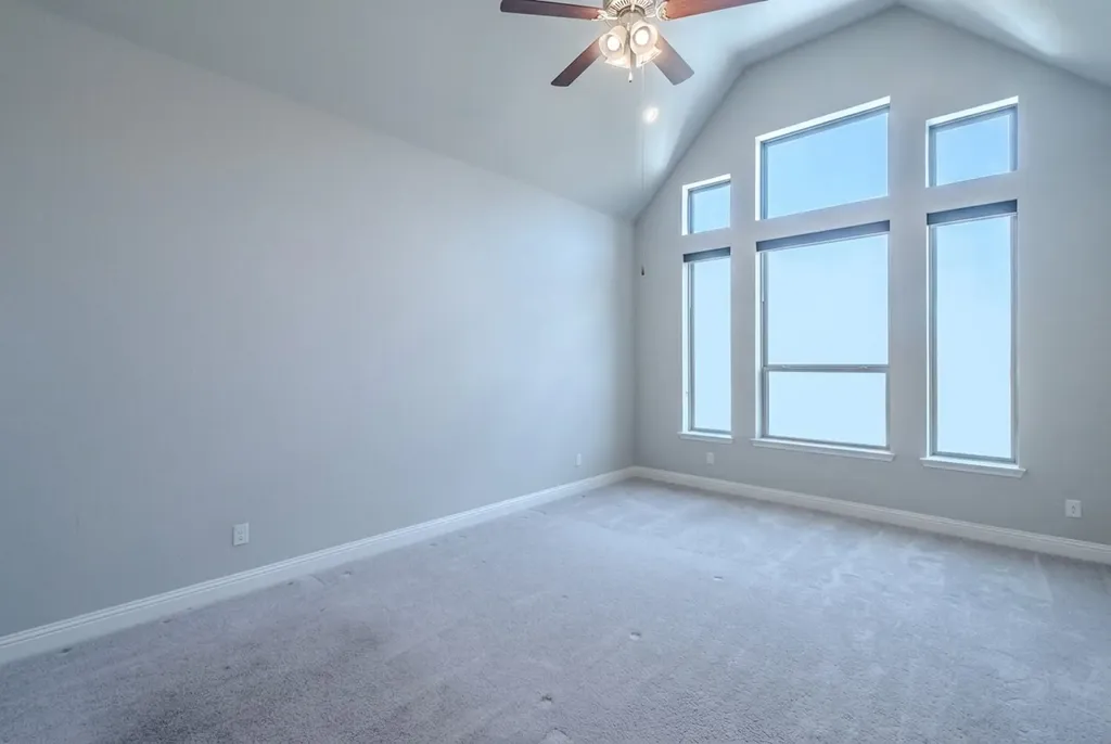 898 Newcastle Drive Allen TX 75013