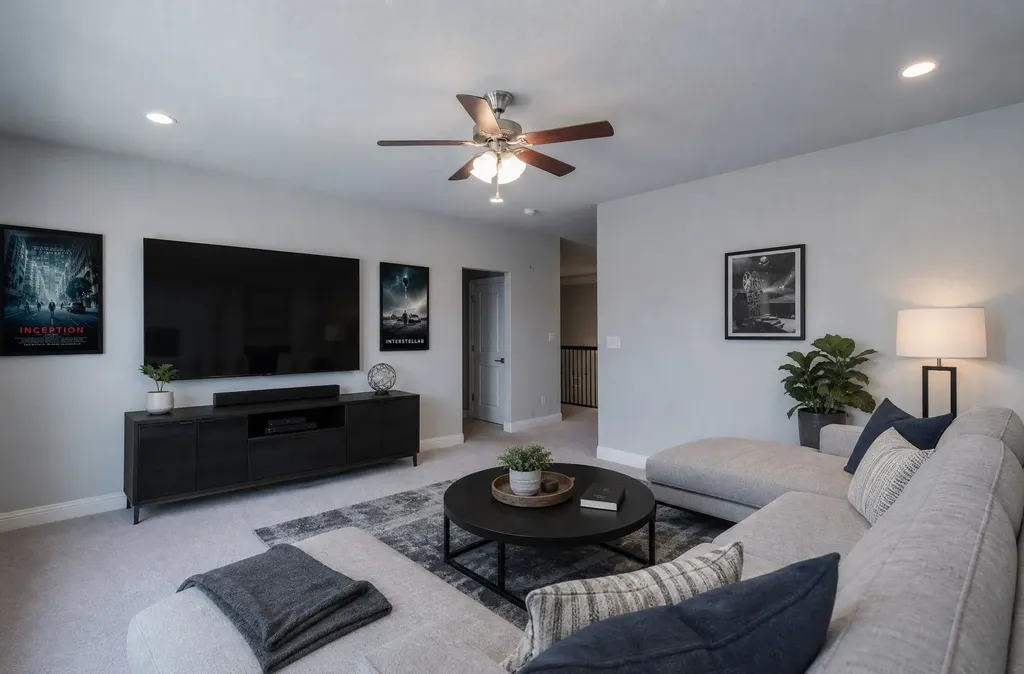 898 Newcastle Drive Allen TX 75013