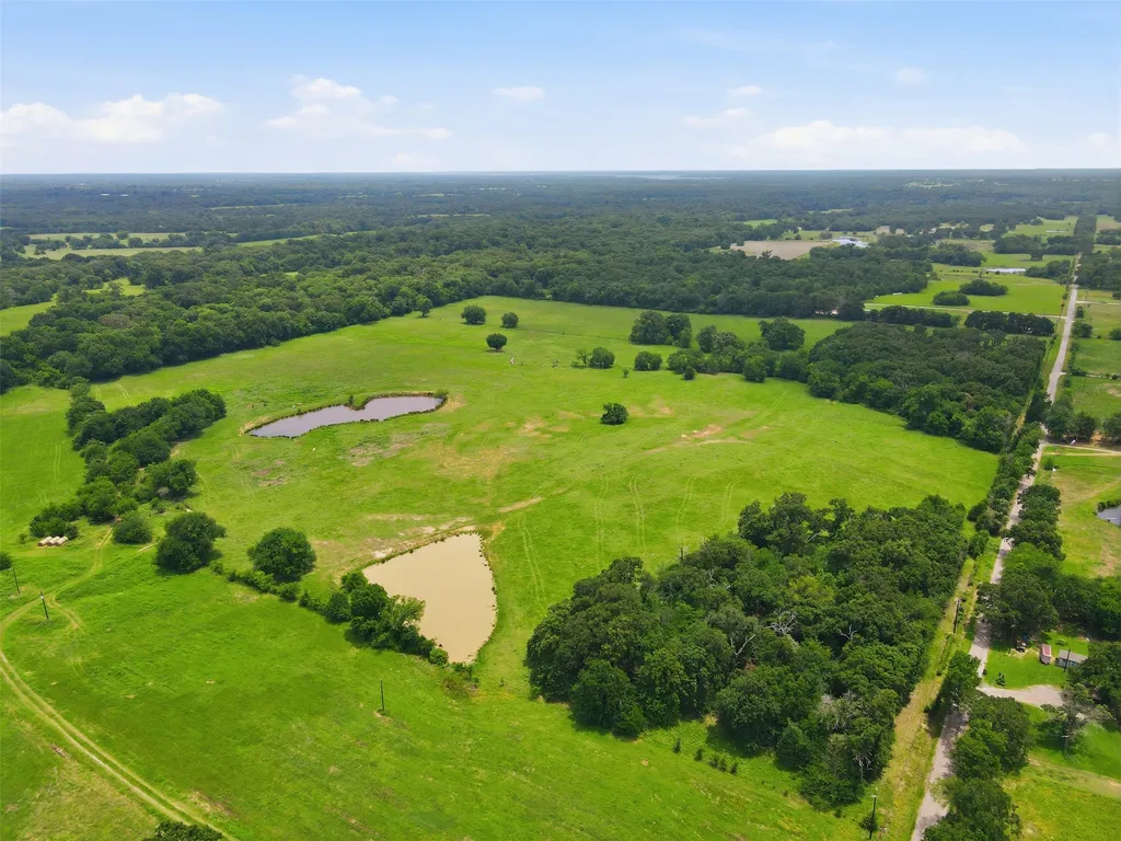 0000 County Road 1151 Cumby TX 75433