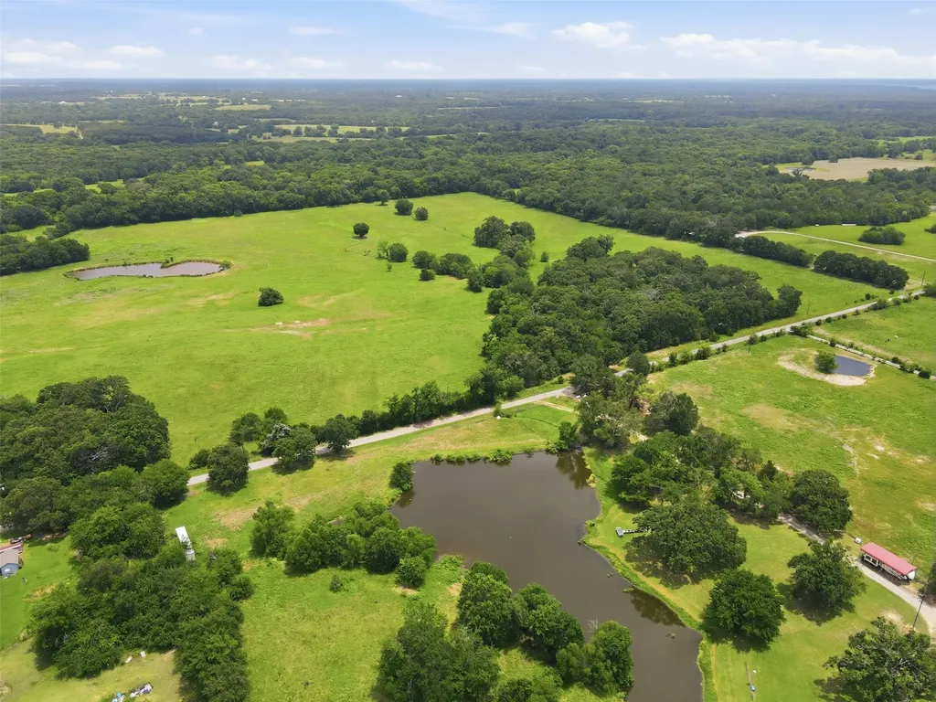 0000 County Road 1151 Cumby TX 75433