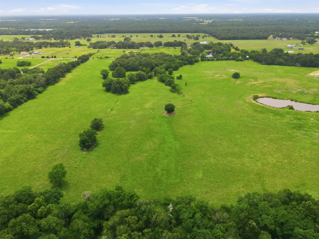 0000 County Road 1151 Cumby TX 75433