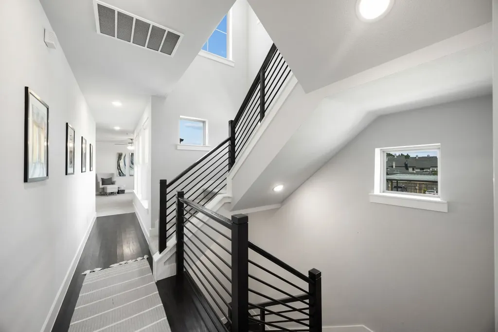 5105 Artemesia Lane Dallas TX 75209