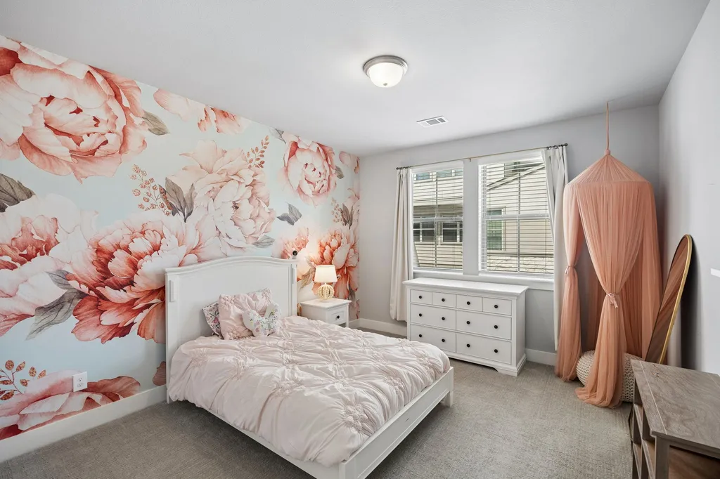 5105 Artemesia Lane Dallas TX 75209