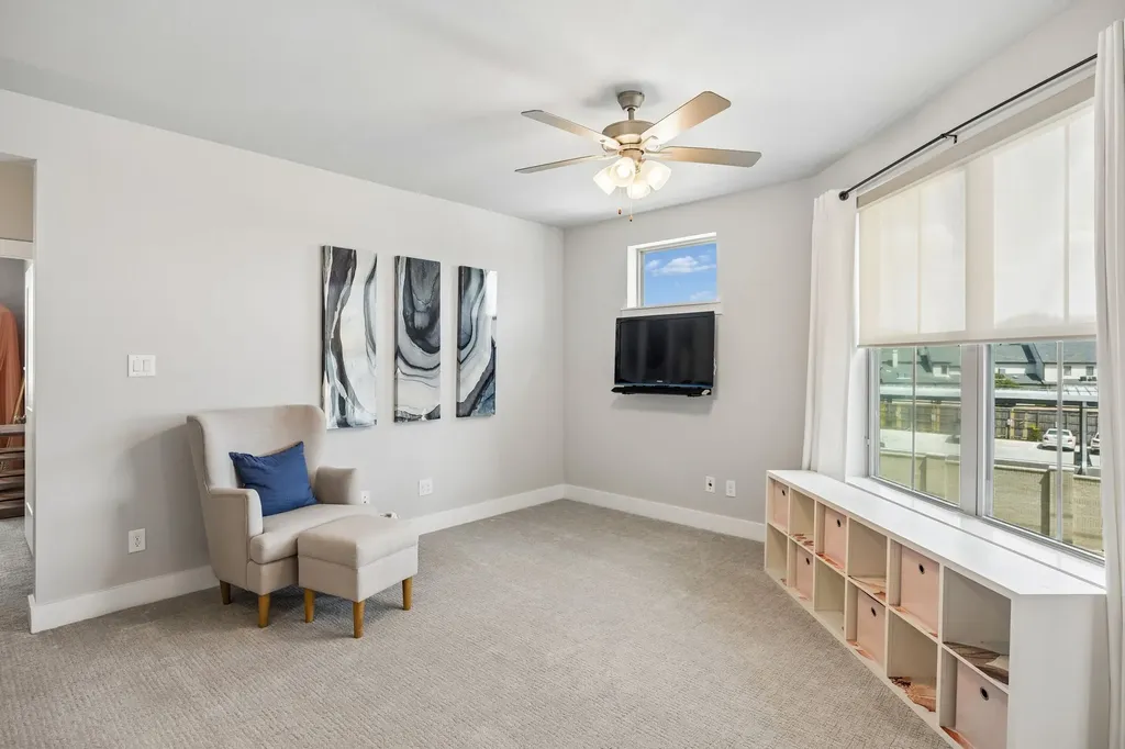 5105 Artemesia Lane Dallas TX 75209