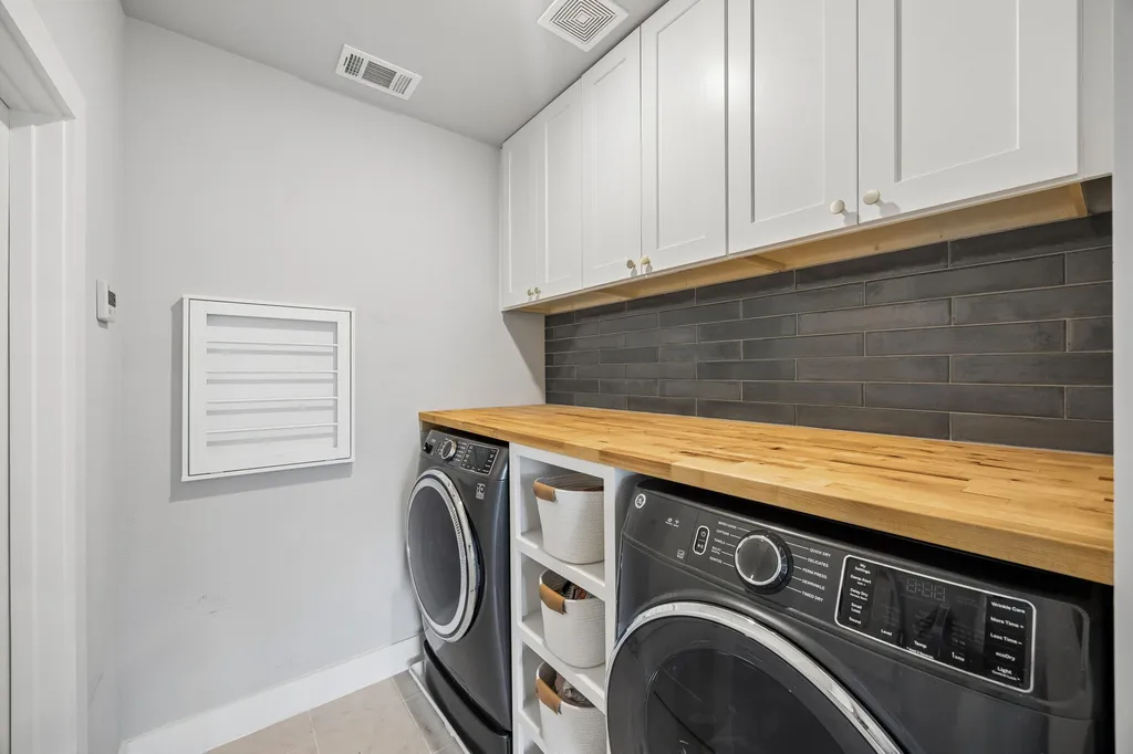 5105 Artemesia Lane Dallas TX 75209