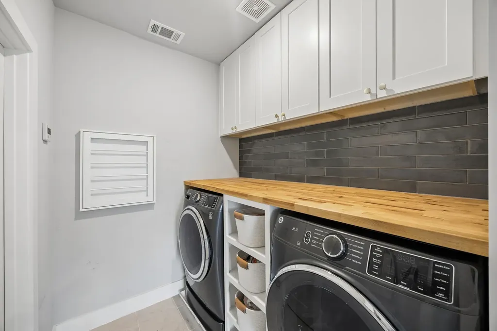 5105 Artemesia Lane Dallas TX 75209