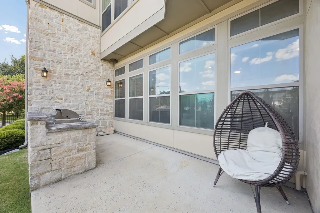 5105 Artemesia Lane Dallas TX 75209