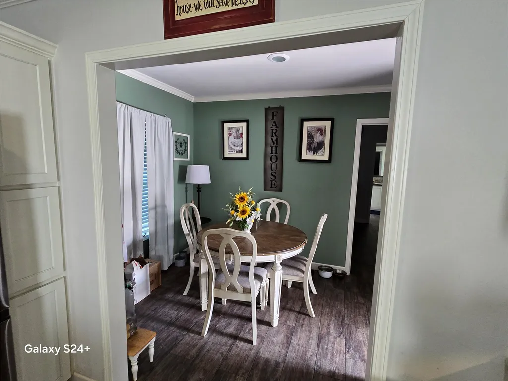 121 Peach Graford TX 76449