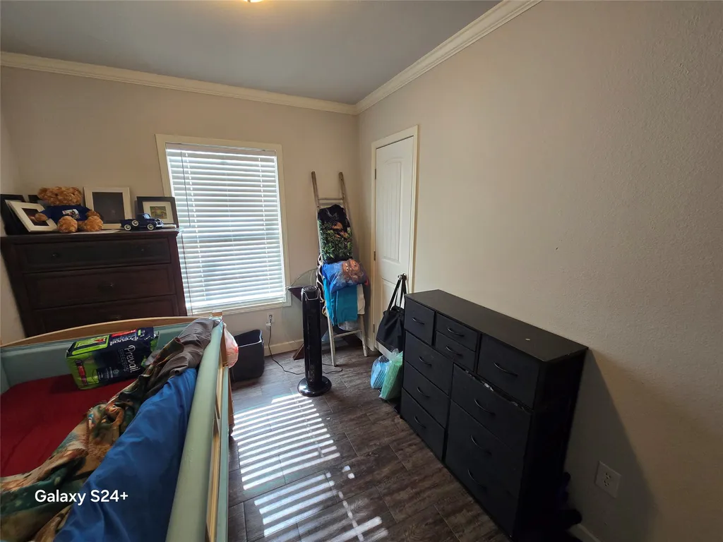 121 Peach Graford TX 76449