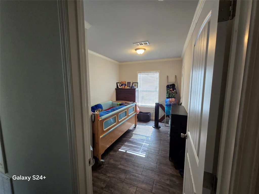 121 Peach Graford TX 76449