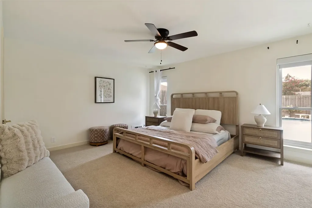 1125 Pueblo Drive Richardson TX 75080