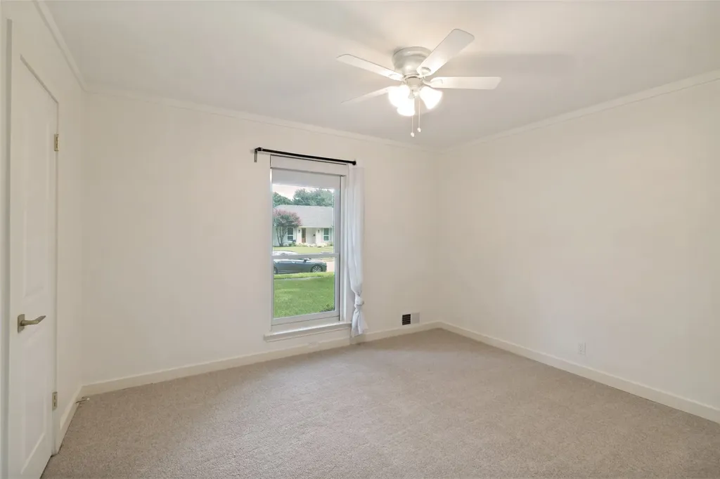 1125 Pueblo Drive Richardson TX 75080