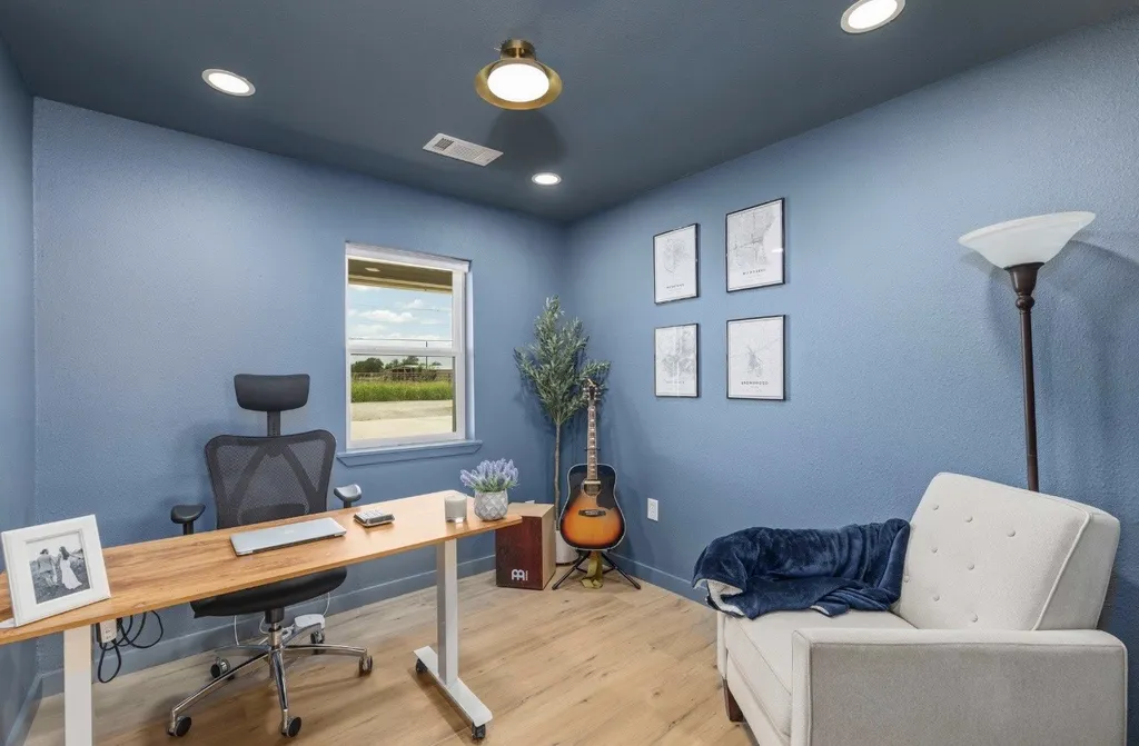 3650 County Road 592 Early TX 76802