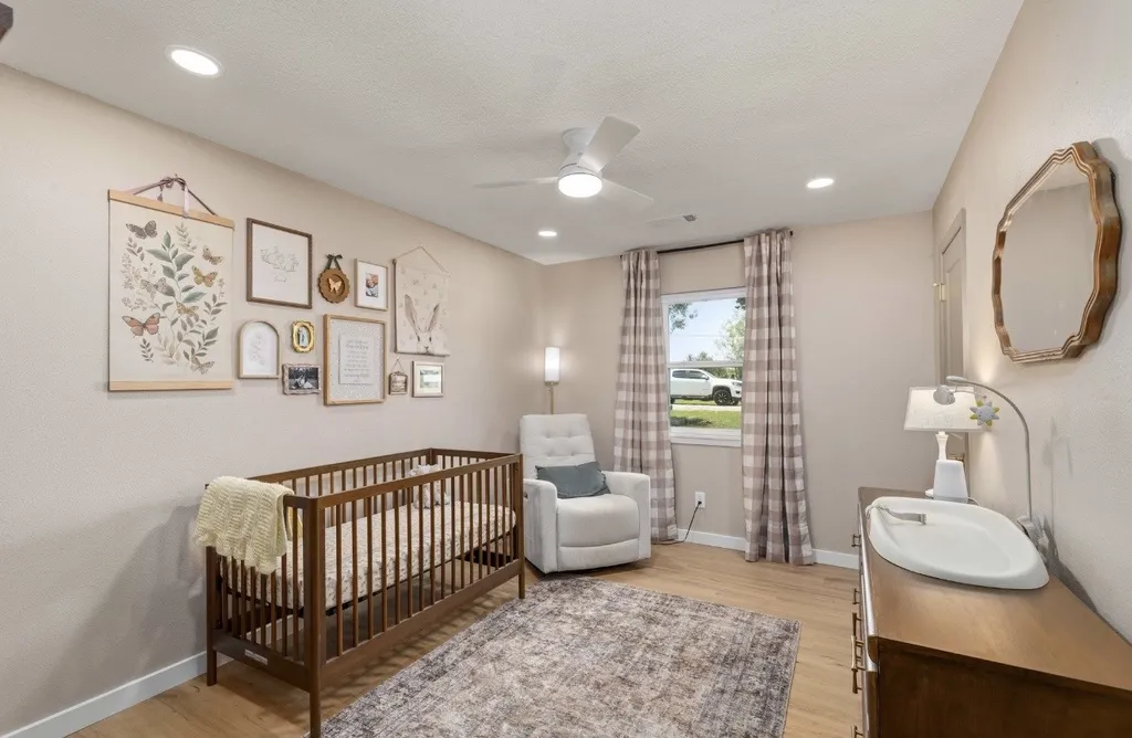 3650 County Road 592 Early TX 76802