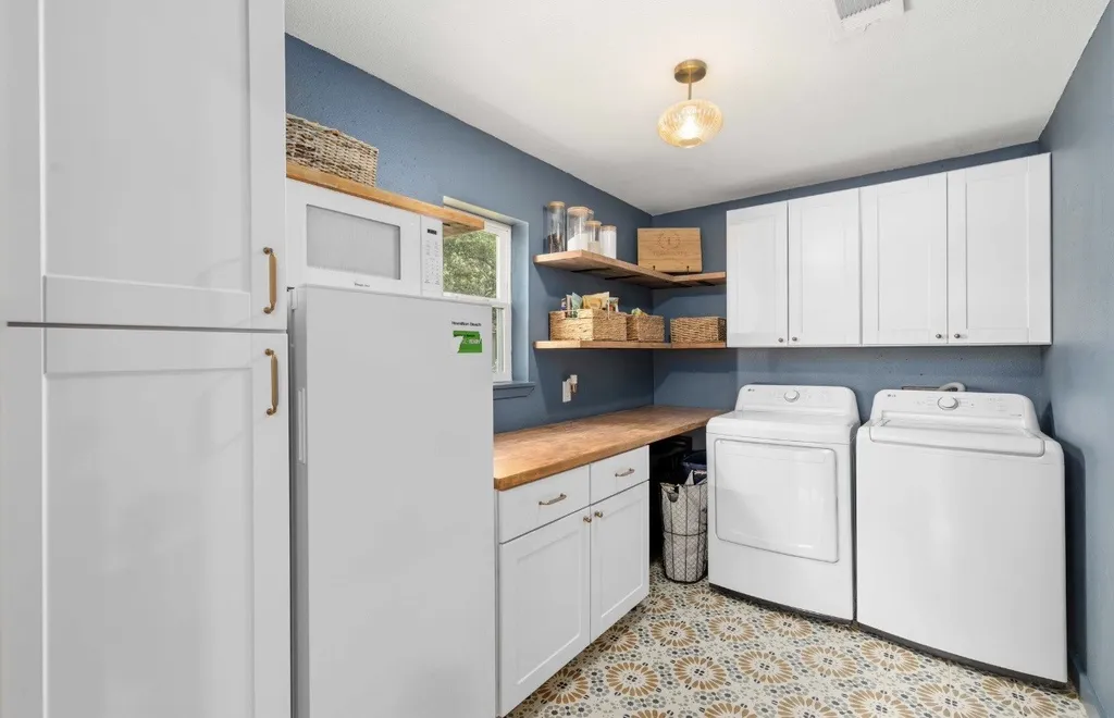 3650 County Road 592 Early TX 76802