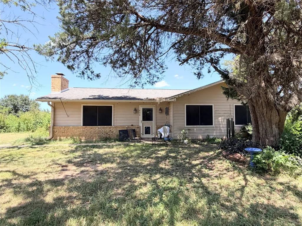 438 Lcr 864 Jewett TX 75846