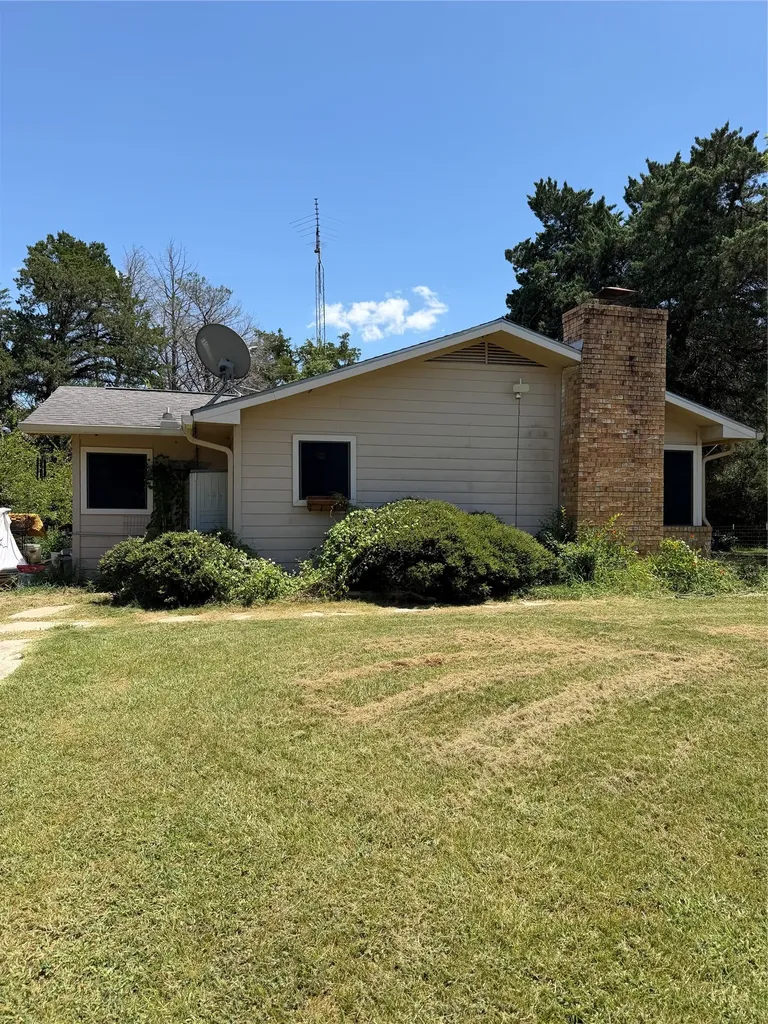 438 Lcr 864 Jewett TX 75846