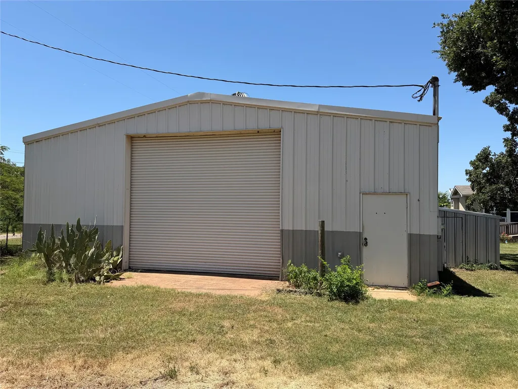 438 Lcr 864 Jewett TX 75846