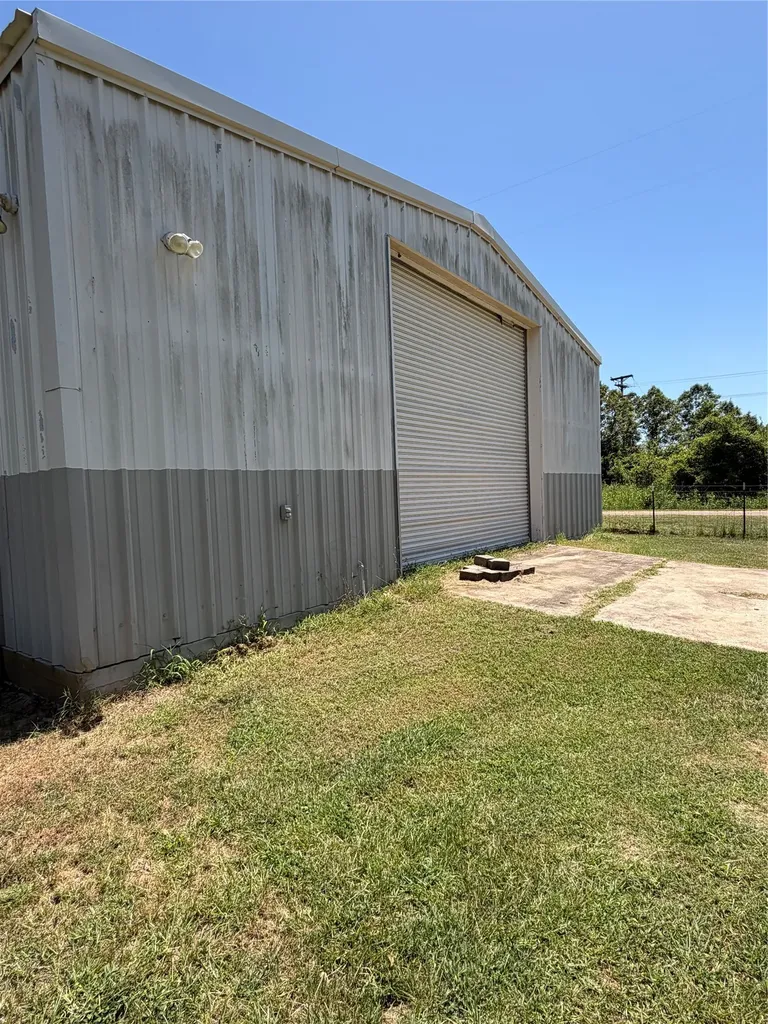 438 Lcr 864 Jewett TX 75846