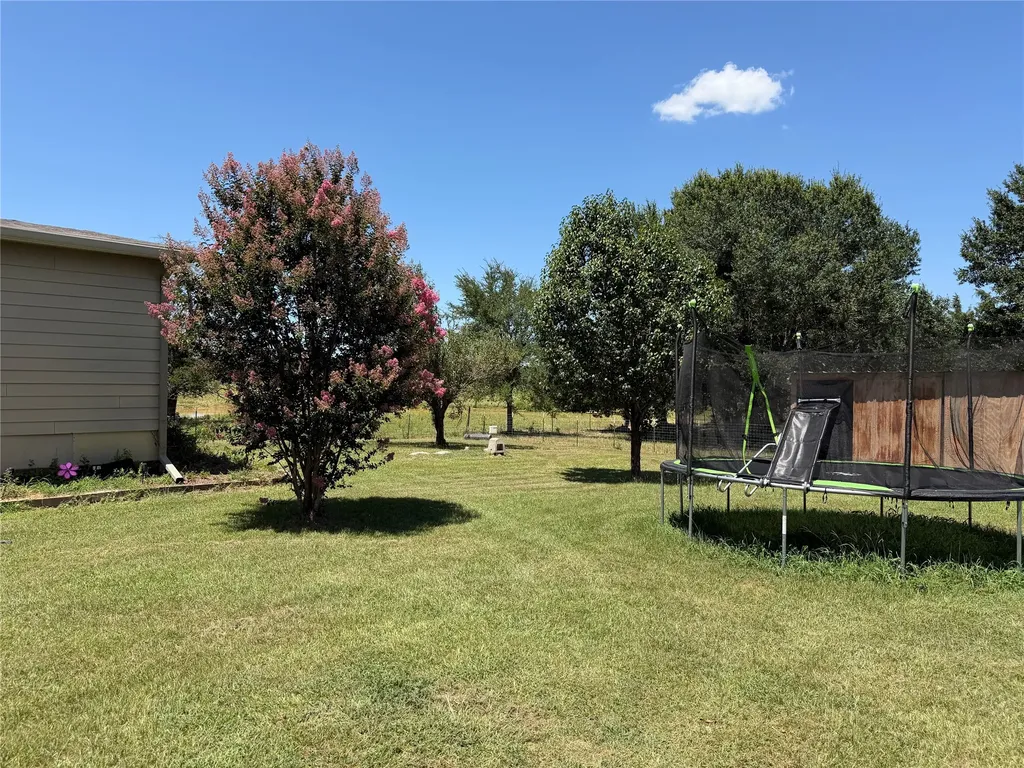438 Lcr 864 Jewett TX 75846