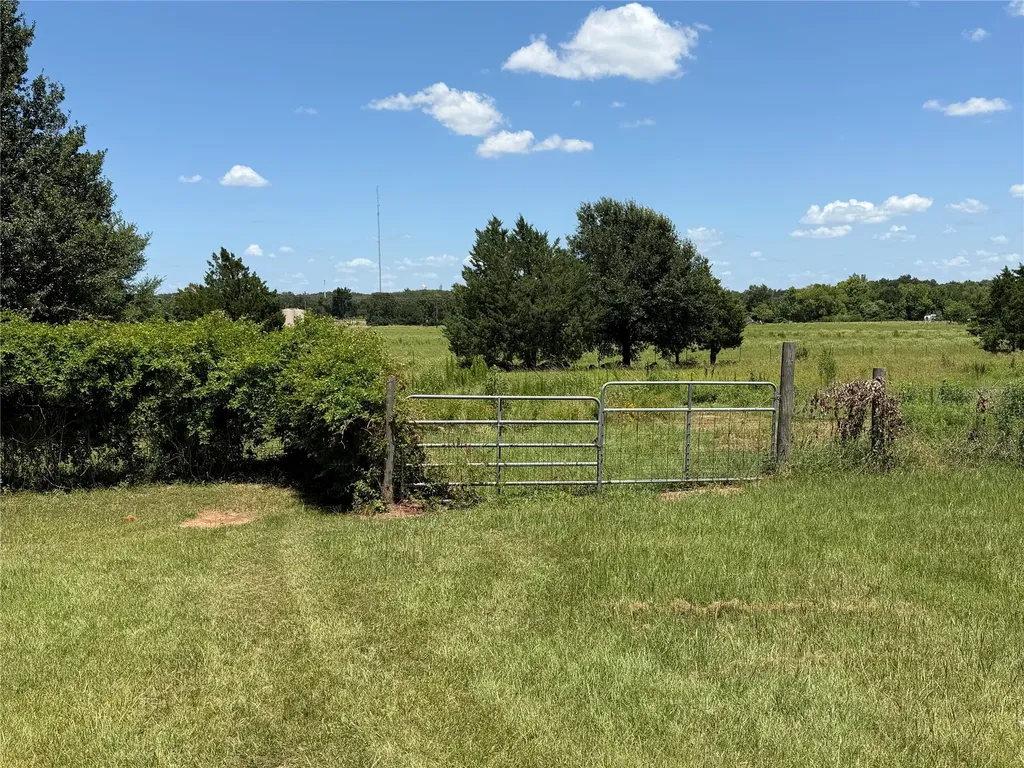 438 Lcr 864 Jewett TX 75846