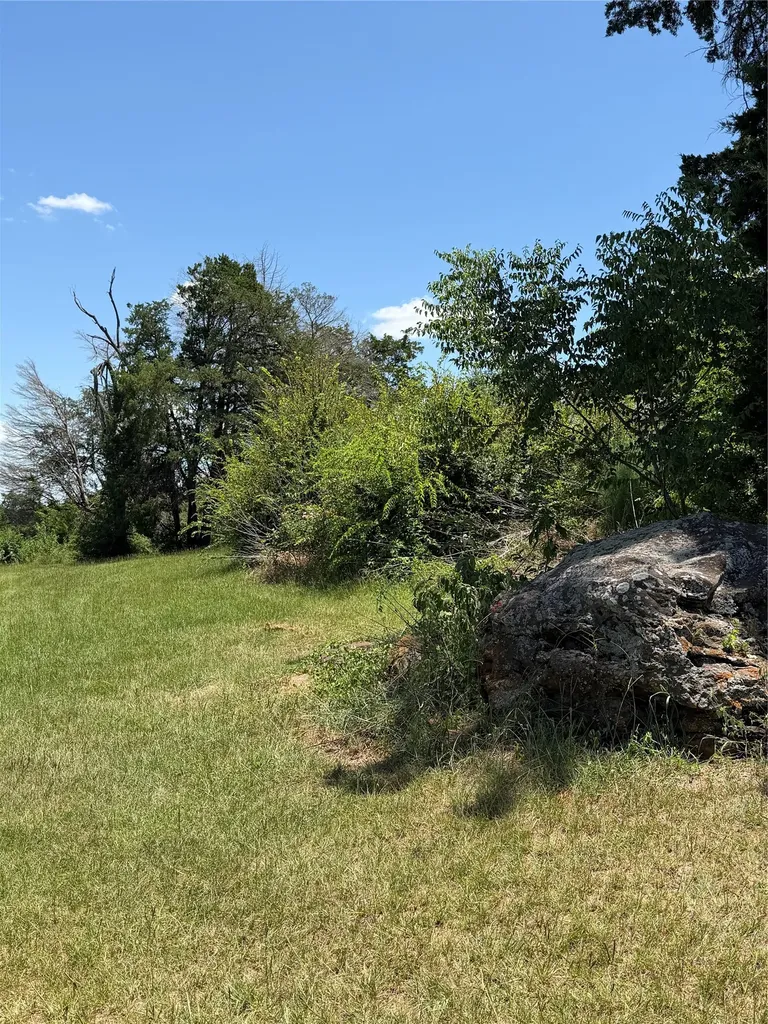 438 Lcr 864 Jewett TX 75846