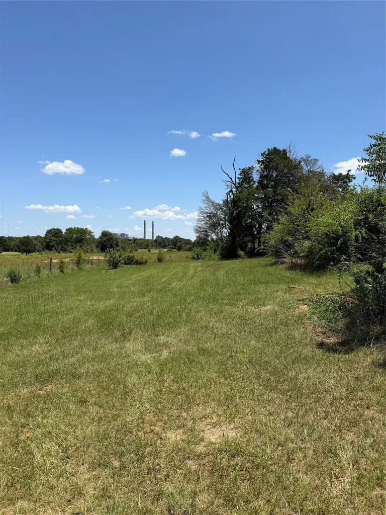 438 Lcr 864 Jewett TX 75846