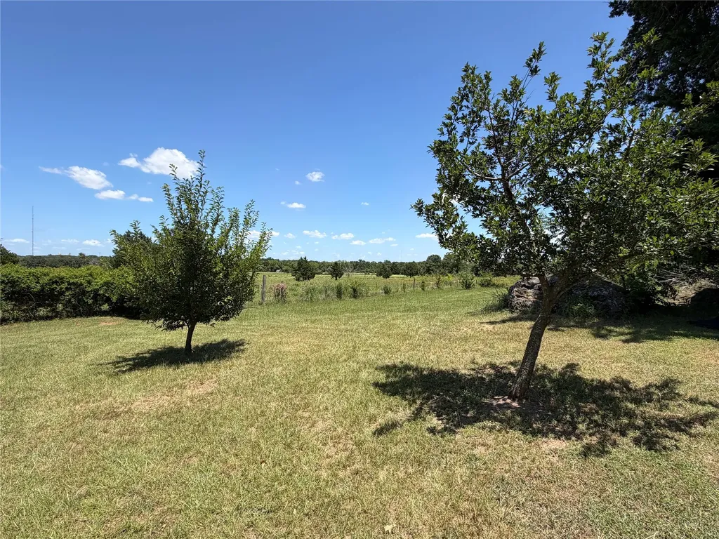 438 Lcr 864 Jewett TX 75846