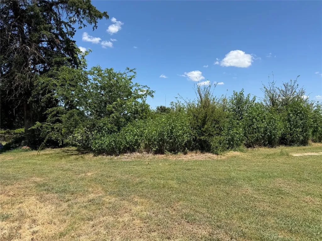 438 Lcr 864 Jewett TX 75846