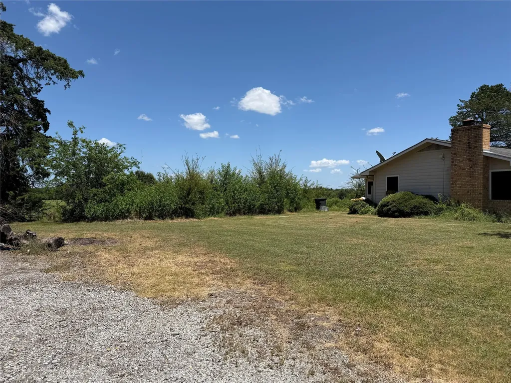 438 Lcr 864 Jewett TX 75846