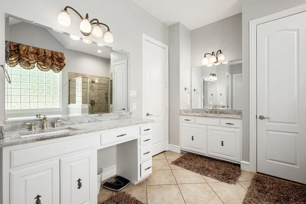 5205 Englenook Drive Parker TX 75002