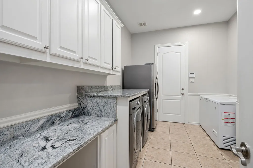 5205 Englenook Drive Parker TX 75002